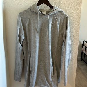 Gymshark Hoodie